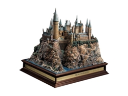 Figura diorama Hogwarts Harry Potter THE NOBLE COLLECTION
