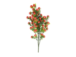 Naranjo Artificial Con Maceta, Planta Falsa, Fruta De Imitación, Decorativo Para El Hogar.
