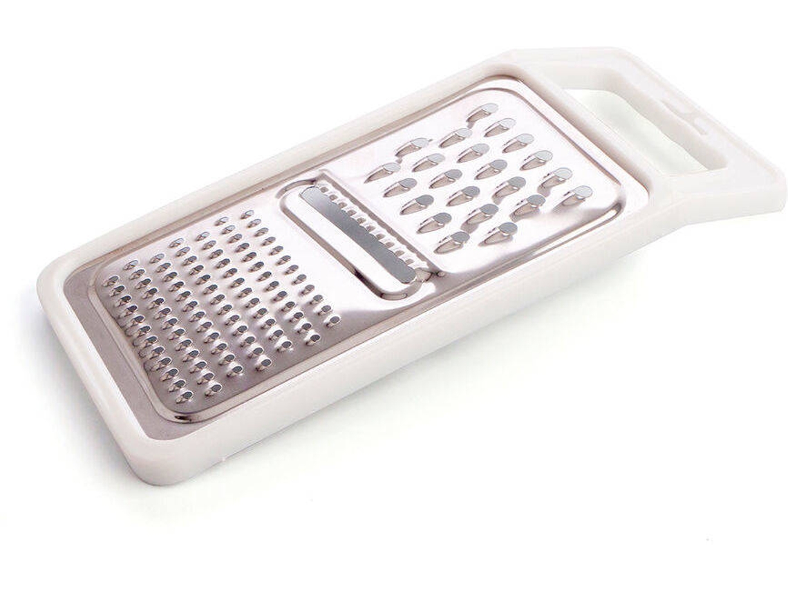Rallador QUID (Metal - 23 cm)