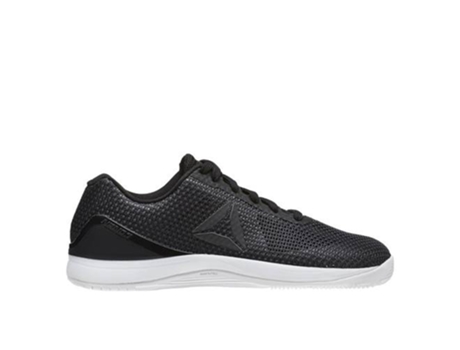 Zapatos REEBOK (37.0 eu - Blanco)