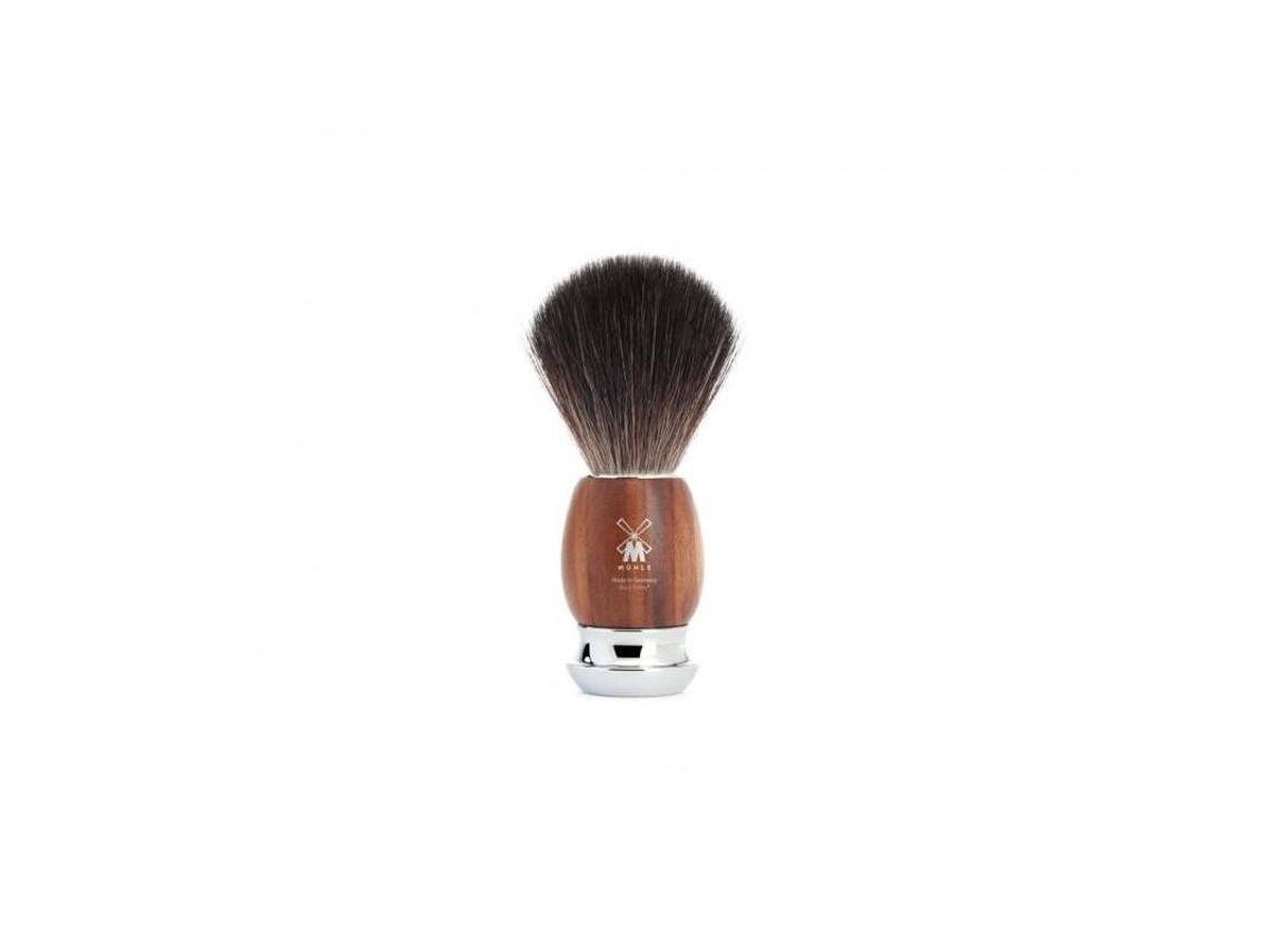 Brocha de afeitar MÜHLE Vivo
