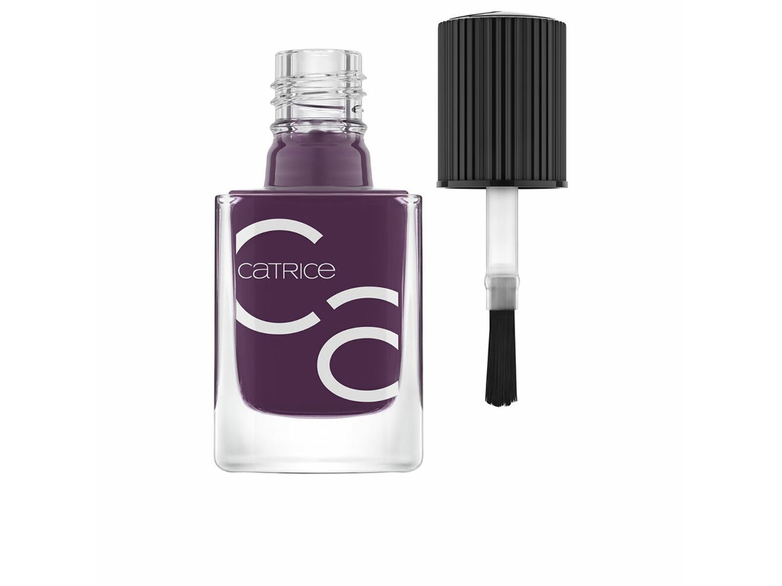 CATRICE Iconails Esmalte de Uñas 159 (10,5 ml)
