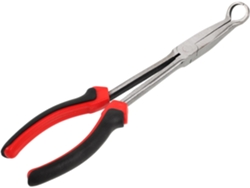 Alicates Healeved Para Extracción De Cables Materiales Duraderos Fabricada