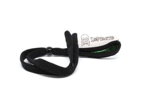 Cordões para Óculos Pretole Pirate