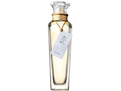Perfume ADOLFO DOMINGUEZ Agua Fresca De Rosas Edt (60 ml)
