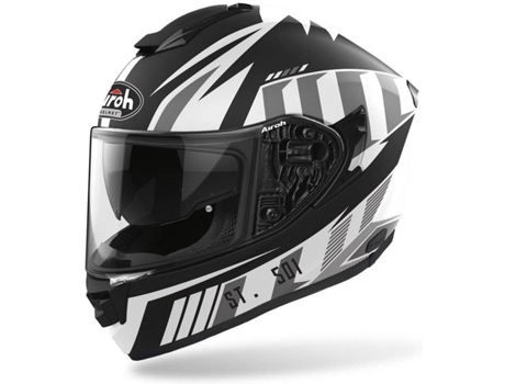 Casco Integrale de Motociclismo AIROH St 501 Blade (L)