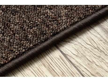 Alfombra de Pasillo Superstar 888 (60 x 430 cm)