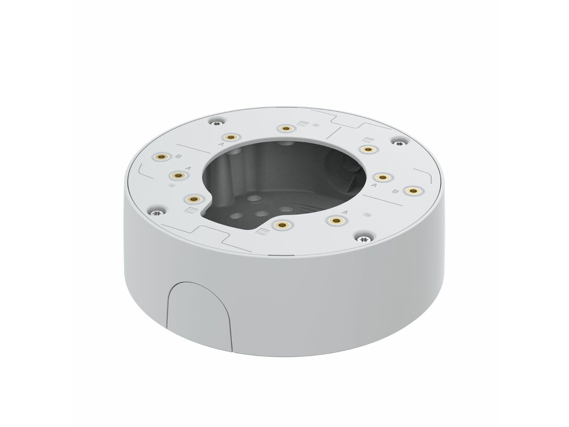 Estabilizador para Soporte AXIS TP3603