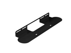 Soporte de montaje en pared para barra de sonido Sonos Beam G2/Beam