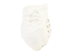 Rebe-lámpara De Pared Animal 3d Led Luz Suave Exquisita Sconce De Abs Para Dormitorio Oficina Sala De Estar