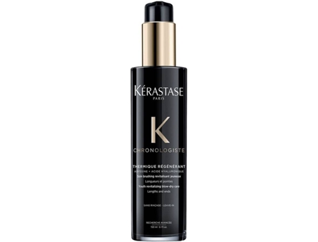 Serum para el Pelo KÉRASTASE Chrono Thermique Vf47 (150 ml)