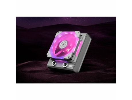 Ventilador EKWB
