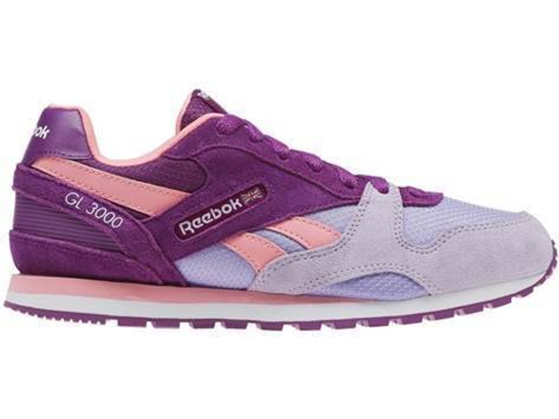 Reebok gl 3000 rebajas outlet