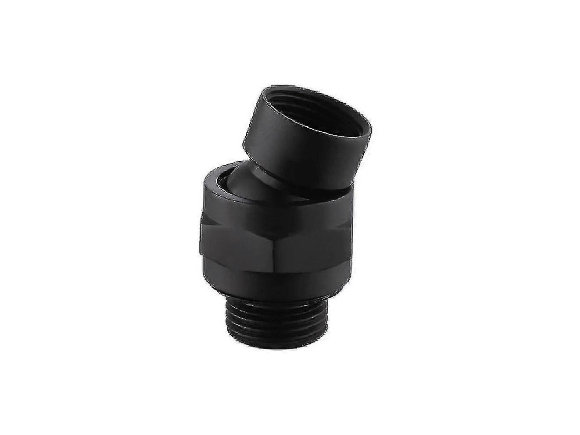 Adaptador de bola giratoria de latón Hengjian para ducha