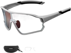 Gafas De Ciclismo: Ciclismo, Sol, Deportes Al Aire Libre, Para Bicicleta, Correr, Ligeras Protección
