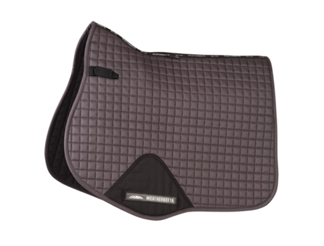 Mantilla polivalente WEATHERBEETA Prime