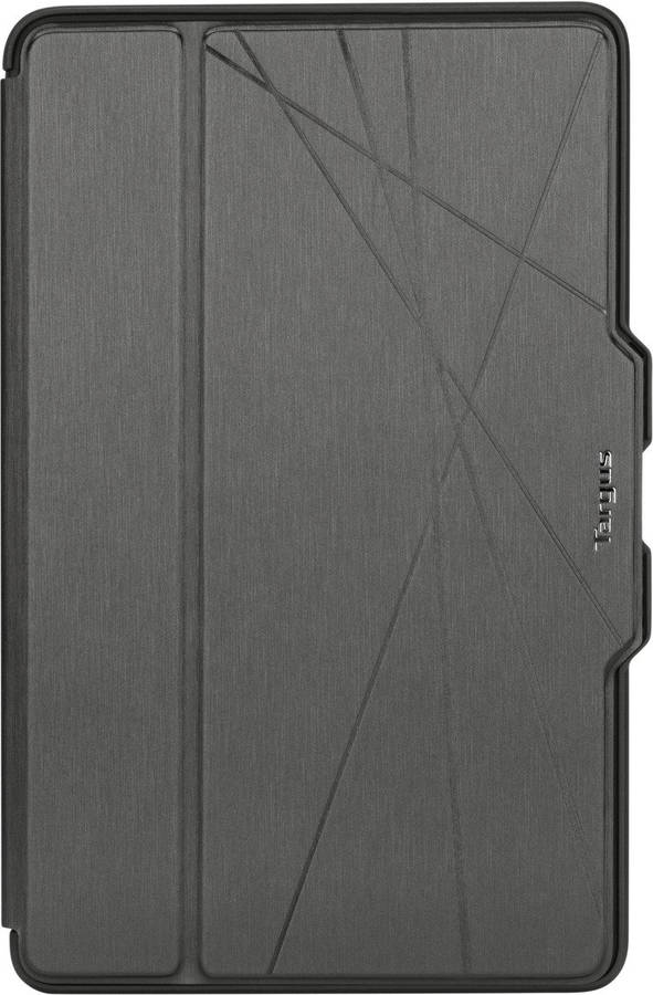 Funda Tablet Universal 10.1'' TARGUS THZ791GL