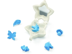 Muñeco SCHLEICH 42303