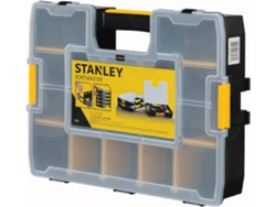 Caja Organizadora STANLEY 1-94-745