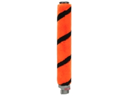 Cepillo principal Primerox para aspiradoras Shark If100 If200 Hv390 Zs360