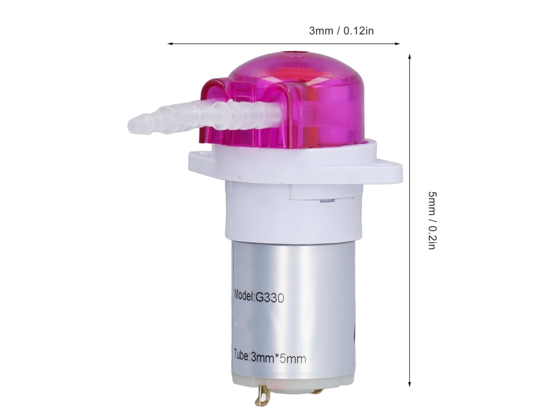 Interruptor centrífugo para arranque de motores monofásicos y control de bobinas