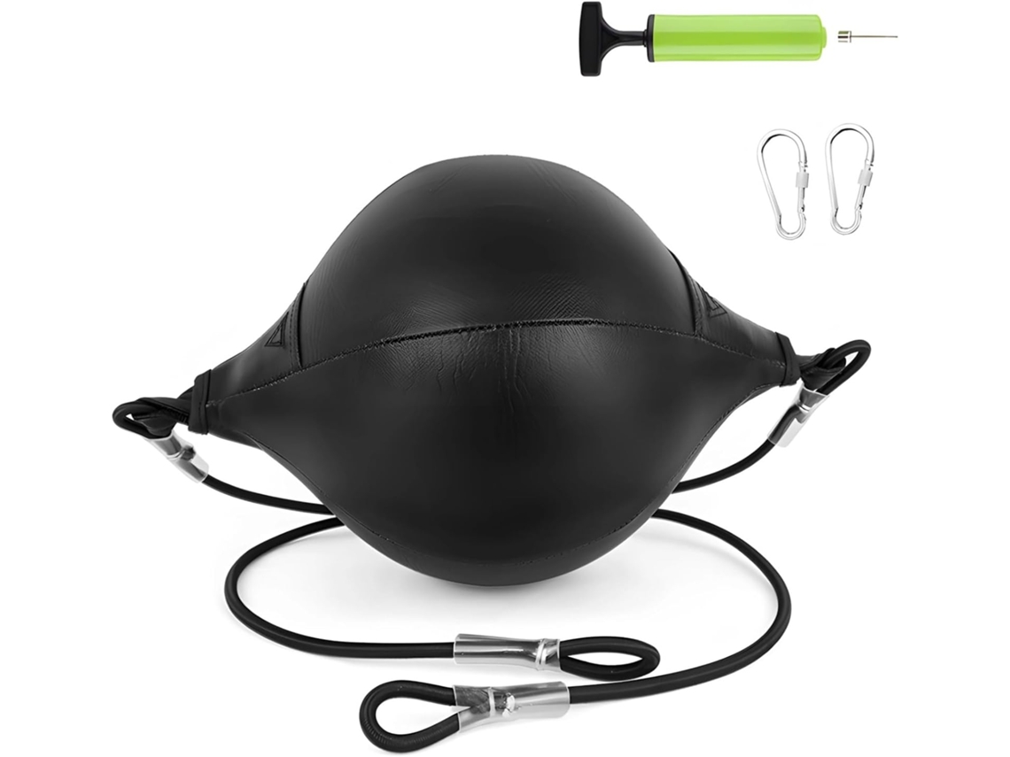 Protector Para Gimnasio Doméstico Uso Profesional Almacenamiento Eficiente