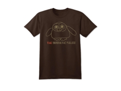 The Magnetic Fields Hootie T-shirt Rockinstone Unisex Adults Best Sellers Size:l