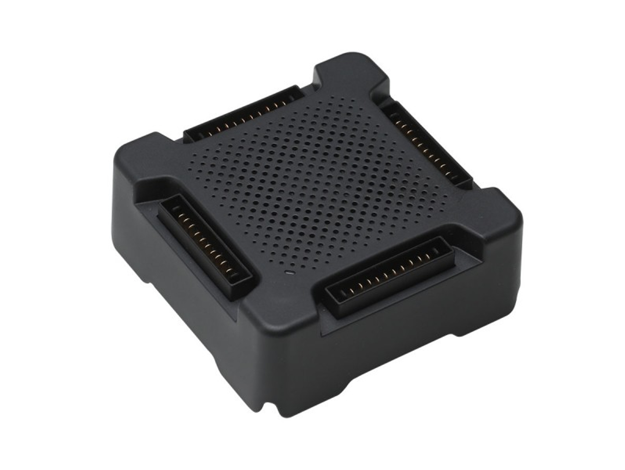 Cargador Múltiple DJI Mavic