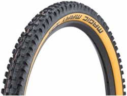Neumático para Ciclismo Montaña SCHWALBE Mtb Magic Mary Evo Addix Soft Super Gravity Tubeless Foldable (27.5´´)