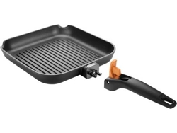 Grill TESCOMA Smartclick