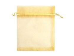 2026-4737-100 Bolsas De Malla Para Crecimiento De Frutas Y Verduras, Protección Contra Plagas Y Aves, Herramientas De Jardín Oro 10x15cm