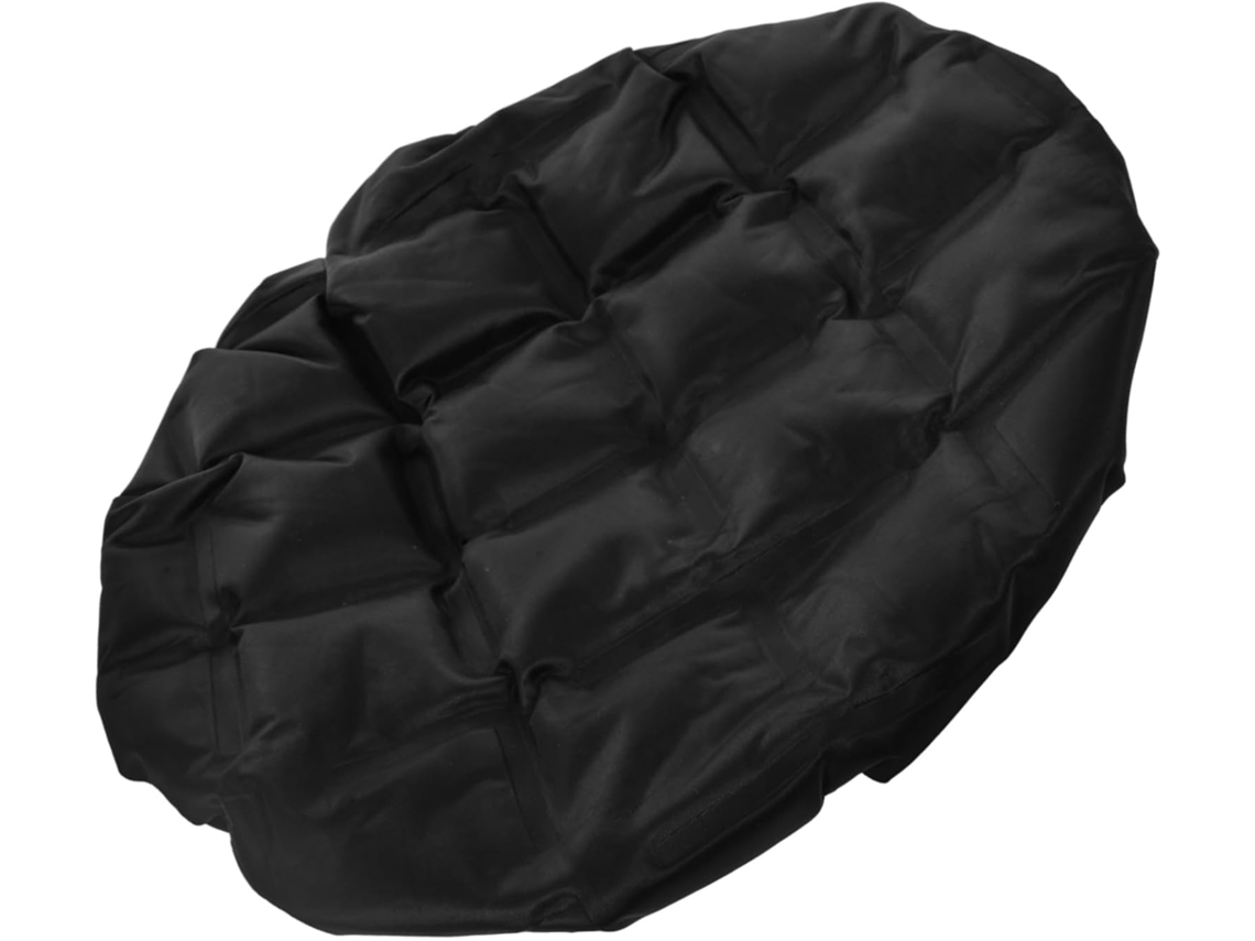 Cap De Conditionnement Thermique Réutilisable Bonn Coloration Soins Capillaires Accesorio