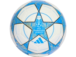 Trn Champ Adidas