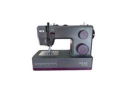 Máquina De Coser Alfa Unique Heavy Duty