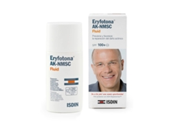 Crema de Día ISDIN ERYFOTONA (50 ml - Todo tipo de piel)