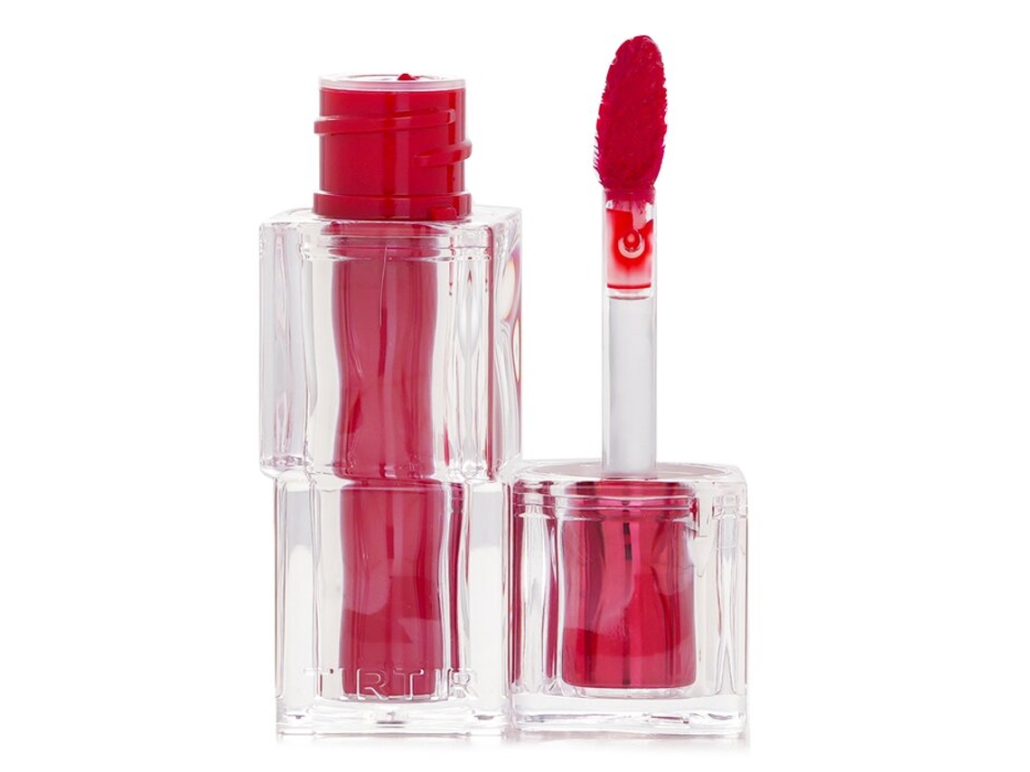 Mini Tinte Glow Waterism 18 Cereza 1.8g Tirtir