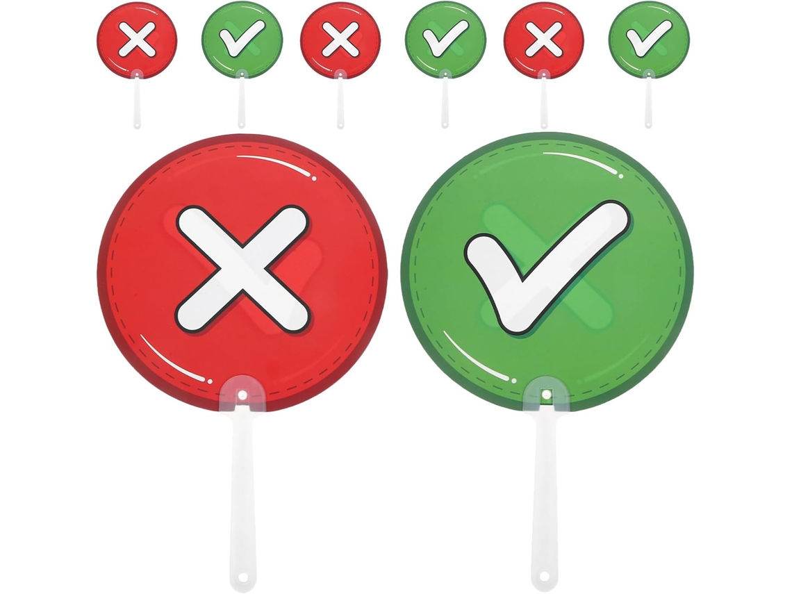 Paneles Herramientas Di, Ación En El, Borrable