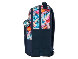 Safta Mochila El Niño Life Is Fun