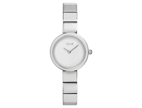 Reloj Mujer STROILI 1685383