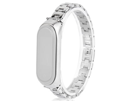 Correa para Xiaomi Mi Band 3 680603281D