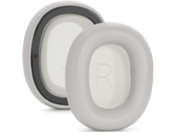 Almohadillas De Repuesto Para Auriculares H100
