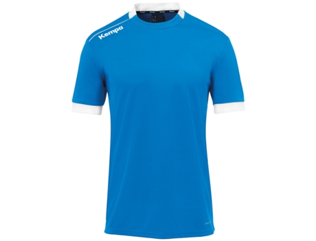 Sudadera de Hombre ADIDAS Capucha Fila Salci (L)