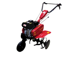 Motoazada Tm-500G2R -1,0,1,2 MOTORES CHAMPION