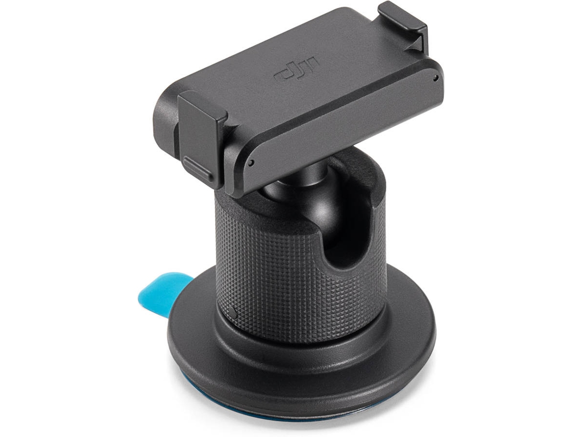 MAG BALL-JOINT DJI ADAPTER MOUNT