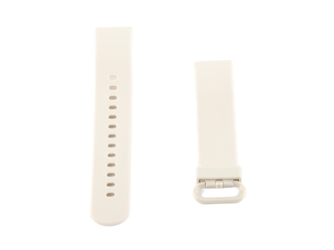 Pulseira De Silicone Para Xiaomi Mi Watch Lite/redmi Watch Lite, Pulseira De Substituição Inteligente Com Ajuste Rápido