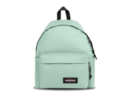 Mochila EASTPAK Padded Pakr Azul (n / a)