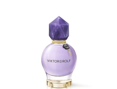 Good Fortune Edp 50 Ml VIKTOR & ROLF