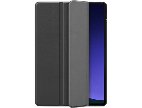 Funda JUST IN CASE Samsung Galaxy Tab S9