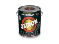 Esmalte Antioxidante Oxiron Forja TITAN