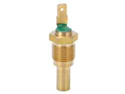 Sensor De Temperatura De Agua Transductor De Refrigerante Para Excavadora Kato Hd820 6d31 Me088884